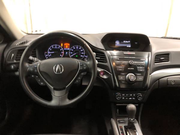 2013 ACURA ILX - - by dealer - vehicle automotive sale for sale in Clovis, CA – photo 11