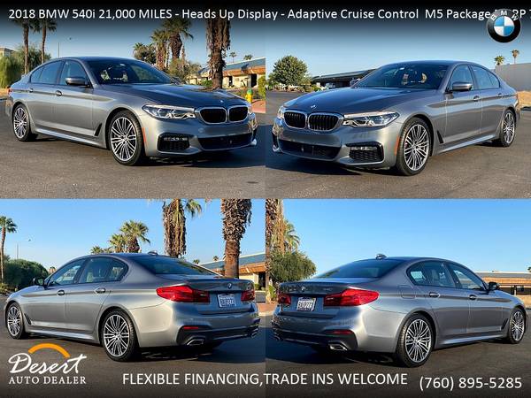2017 Mercedes-Benz E 400 16,000 miles LIKE NEW 1 OWNER Convertible t... for sale in Palm Desert , CA – photo 16
