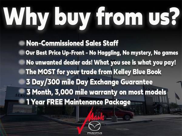 2012 Hyundai Elantra GLS - sedan - - by dealer for sale in Scottsdale, AZ – photo 4