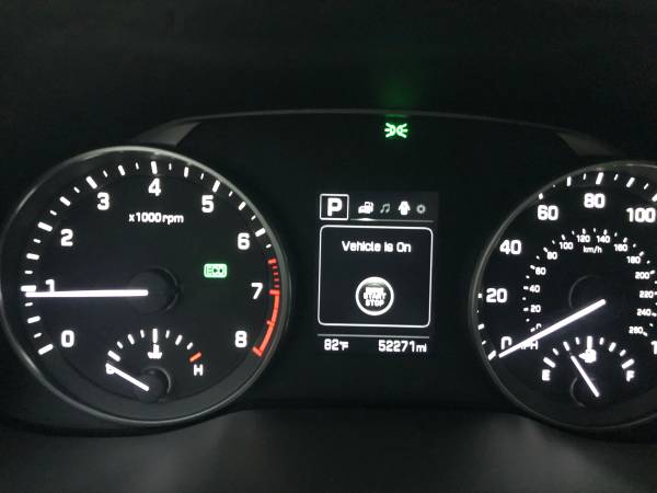 2017 Hyundai Elantra Value Edition for sale in Deatsville, AL – photo 7