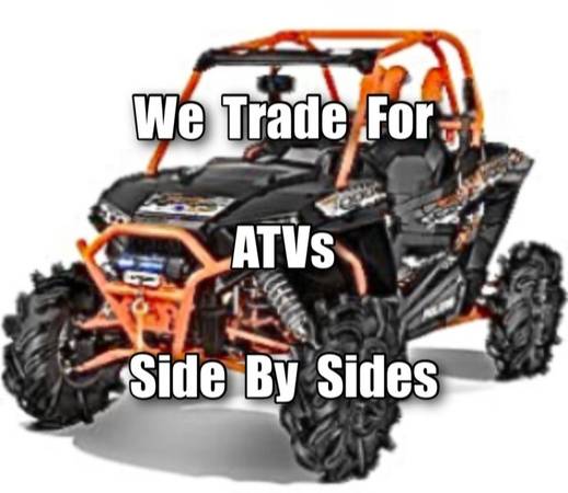 2019 Polaris RZR XP Turbo IN HOUSE FINANCE - FREE SHIPPING - cars &... for sale in DAWSONVILLE, GA – photo 22