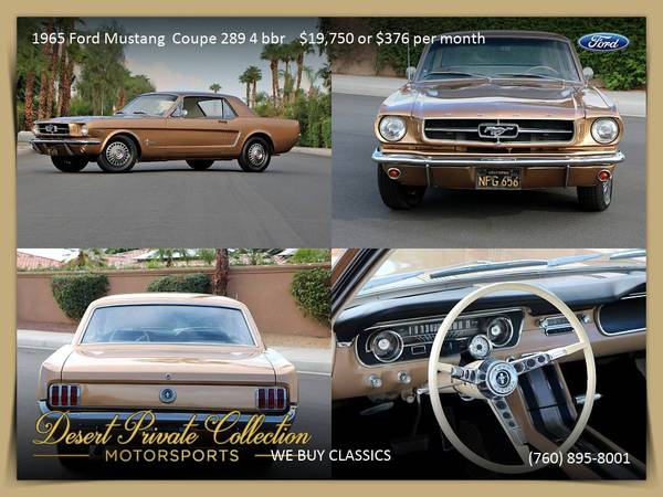 1983 Mercedes-Benz 380SL Low Miles for sale by Desert Private... for sale in Palm Desert , CA – photo 24