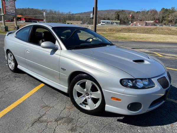 2006 Pontiac GTO for sale in Other, TN – photo 10