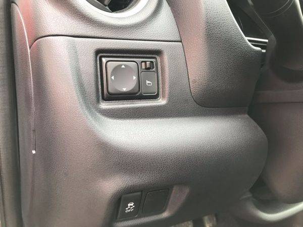 2019 Nissan Versa SV Sedan 4D Serviced! Clean! Financing Options! for sale in Fremont, NE – photo 8
