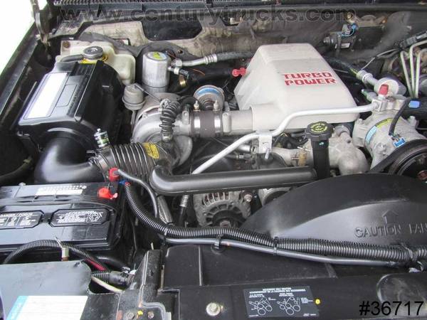 2001 Chevrolet 3500 DRW REGULAR CAB BLACK Amazing Value!!! - cars &... for sale in Grand Prairie, TX – photo 16