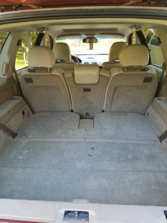 2004 volvo xc90 for sale in Rome, NY – photo 3