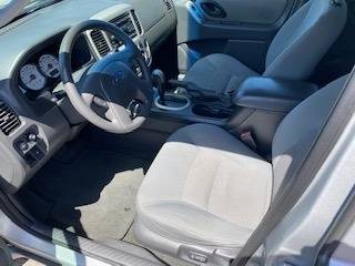 2006 Ford Escape 4dr 3 0L XLT - - by dealer - vehicle for sale in Victorville , CA – photo 9