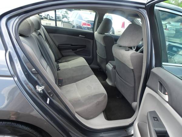 2008 Honda Accord LX-P, Immaculate Condition 90 Days Warranty for sale in Roanoke, VA – photo 16