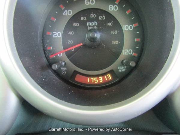 2004 Honda Element EX 4WD Automatic for sale in New Smyrna Beach, FL – photo 23
