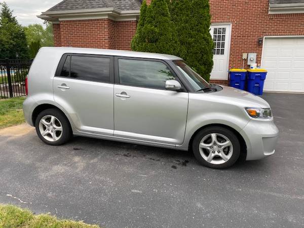 2010 Scion xB for sale in Bowling Green , KY – photo 15