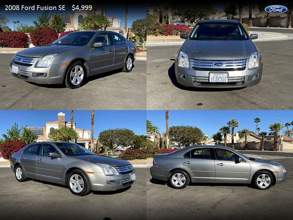2010 Chrysler *PT* *Cruiser* *Classic* - cars & trucks - by dealer -... for sale in Palm Desert , CA – photo 21