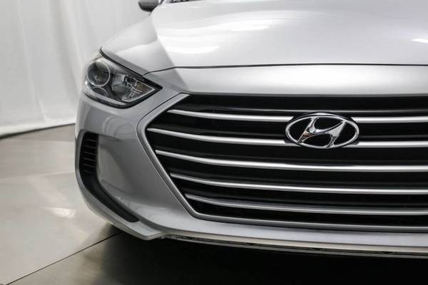 2017 Hyundai ELANTRA SE COLD AC FINANCING AVAILABLE RUNS GREAT for sale in Sarasota, FL – photo 13