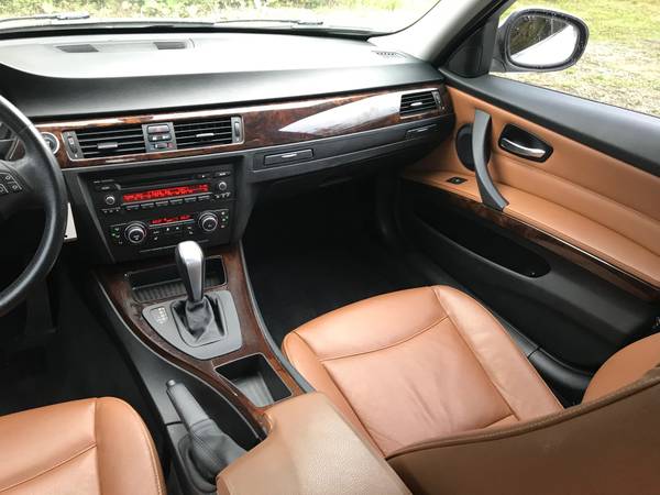 2011 BMW 328xi, LEATHER, LOW MILES, ROOF, WARRANTY. - cars & trucks... for sale in Mount Pocono, PA – photo 15