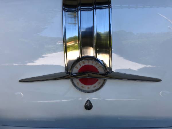 1954 Pontiac Chieftain for sale in Crestwood, KY – photo 7