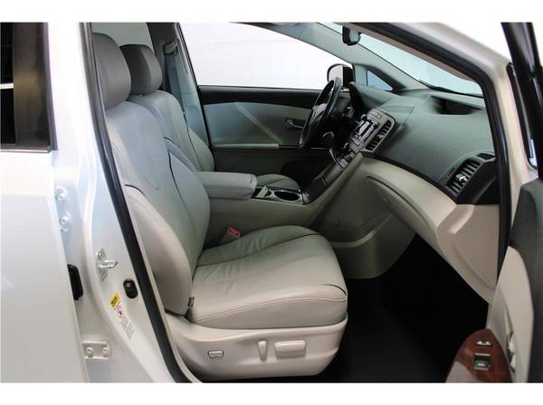 2010 Toyota Venza - Must Sell! Special Deal! - - by for sale in Escondido, CA – photo 6