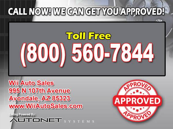 !P5854A- 2008 BMW Z4 3.0si Get Approved Online! 08 convertible -... for sale in Cashion, AZ – photo 23
