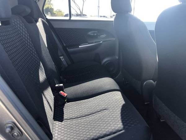 2014 Scion xD -- Call and Make Offer -- for sale in Surprise, AZ – photo 13