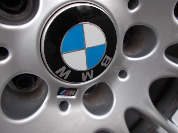 2016 BMW 5 Series Gran Turismo 5dr 535i xDrive Gran Turismo AWD for sale in Other, NJ – photo 10