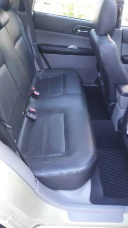05.SUBARU FORESTER XT LIMITED TURBO.WELL CARE&LOOK GREAT... for sale in Antelope, CA – photo 6