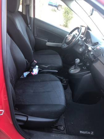2015 Mazda 2 Like new 55k miles for sale in Hialeah, FL – photo 7