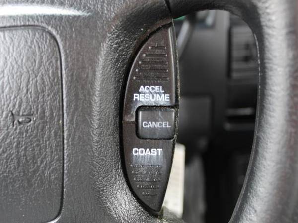 1-Owner Only 80,000 Miles* 2004 Dodge Dakota Club Cab SLT V8 - cars... for sale in Louisville, KY – photo 6