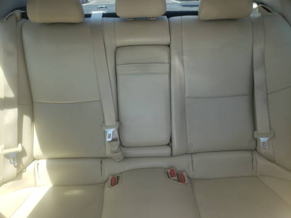 2015 INFINITI Q50 Premium Sedan - - by dealer for sale in Corrales, NM – photo 10