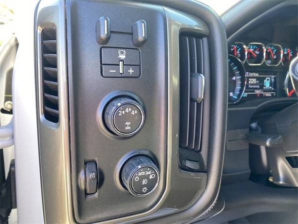 2019 Chevrolet Silverado 2500HD High Country - cars & trucks - by... for sale in Chillicothe, OH – photo 21