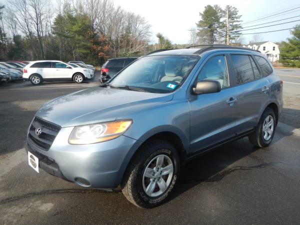 WINTER IS COMING!!! Gear up NOW w/ a 4WD/ AWD SUV, Truck, or Sedan!... for sale in Auburn, NH – photo 10