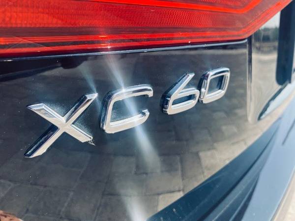 2018 Volvo XC60 Hybrid AWD All Wheel Drive Certified XC 60 Electric... for sale in Bend, OR – photo 7