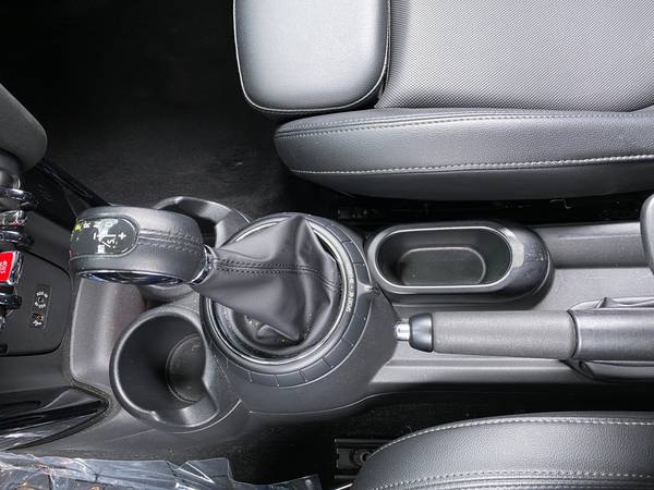 2014 MINI Hardtop Cooper S Hatchback 2D hatchback White - FINANCE -... for sale in Fort Collins, CO – photo 20