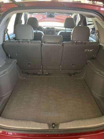 2011/12 Honda CR-V, EX-L edition, very clean and loaded - cars & for sale in Tempe, AZ – photo 17