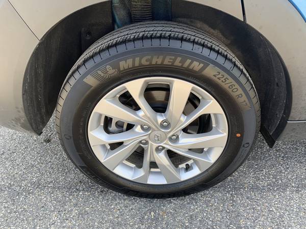 2019 Hyundai Tucson for sale in redford, MI – photo 7