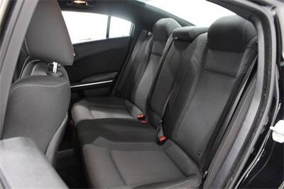 2016 Dodge Charger SXT for sale in Waite Park, MN – photo 8