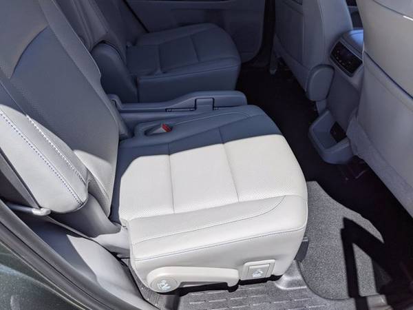 2019 Toyota Highlander Limited AWD All Wheel Drive for sale in Las Vegas, NV – photo 21