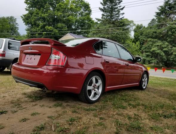 Looking for a Subaru? Is your Subaru broke? We have the solution for sale in Mexico, NY – photo 5