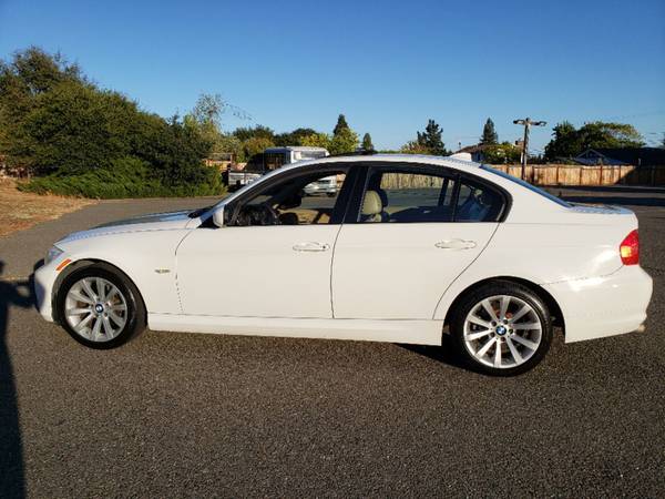 *** 2011 BMW 328i Sedan - Great Price!! *** for sale in Sonoma, CA – photo 13