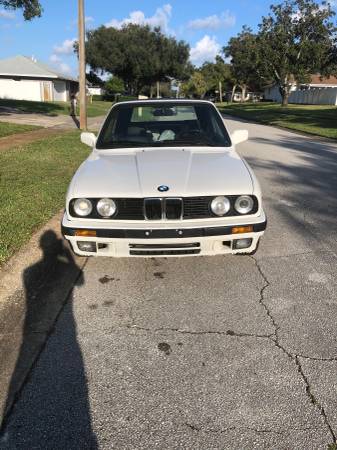 Beautiful BMW Classic for sale in Titusville, FL – photo 7