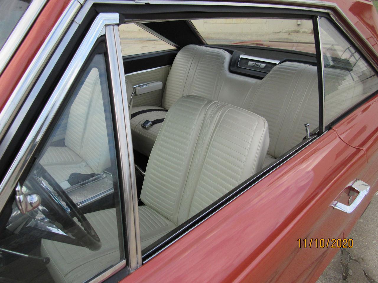 1967 Plymouth GTX for sale in O'Fallon, IL – photo 11