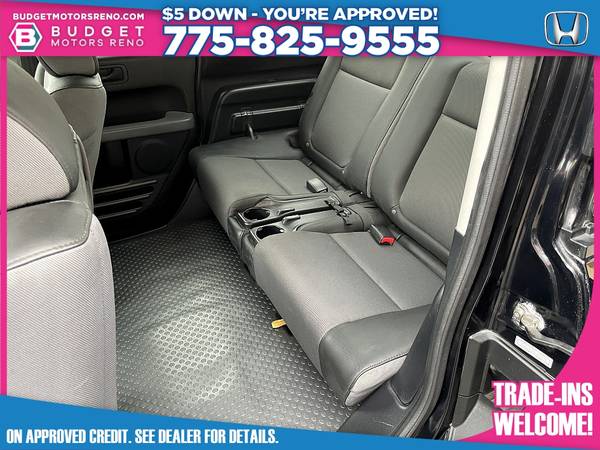 2006 Honda Element EX SUV 94, 794 - - by dealer for sale in Reno, NV – photo 12
