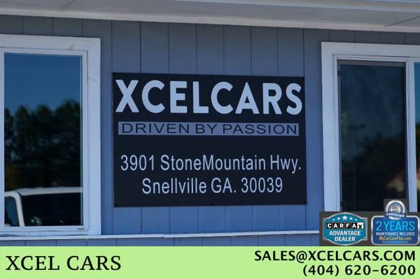 2012 *Toyota* *Prius* *Two* - cars & trucks - by dealer - vehicle... for sale in Snellville, GA – photo 23