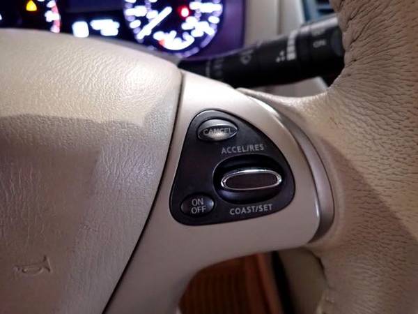 2014 Nissan Pathfinder - - by dealer - vehicle for sale in Gretna, NE – photo 2