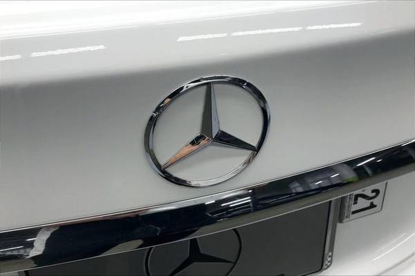 2017 Mercedes-Benz C-Class C 300 -EASY APPROVAL! - cars & trucks -... for sale in Honolulu, HI – photo 7