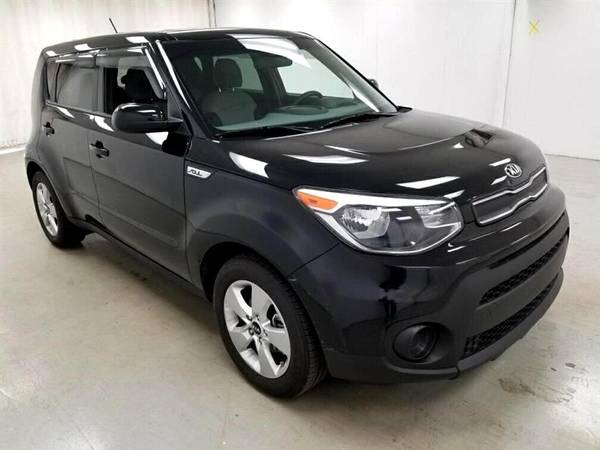 2019 KIA SOUL! WARRANTY! 23K MILES! $0/DOWN! $249/MONTH! ALL... for sale in Chickasaw, OH – photo 6