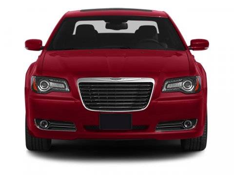2013 Chrysler 300 S NAV AWD - - by dealer - vehicle for sale in Brooklyn Park, MN – photo 7