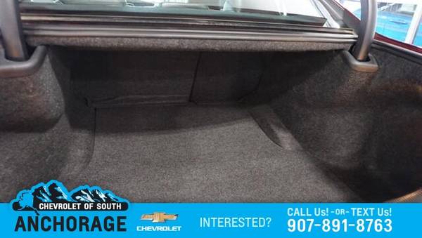 2019 Dodge Charger SXT RWD - - by dealer - vehicle for sale in Anchorage, AK – photo 19