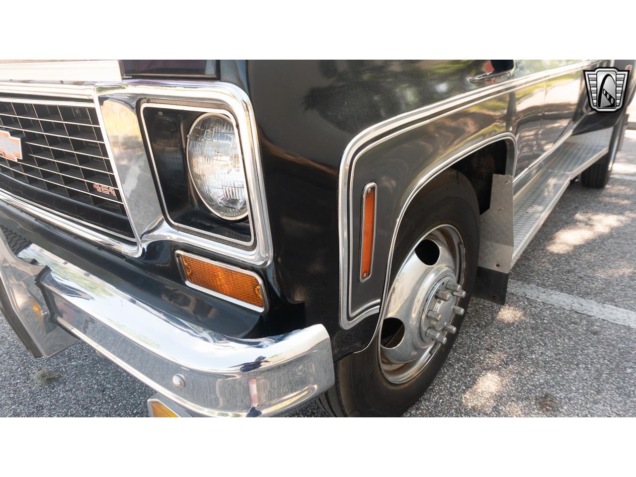 1974 Chevrolet Cheyenne for sale in O'Fallon, IL – photo 53