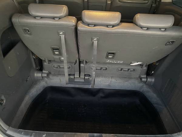 2006 Honda Odyssey EX-L for sale in Ashburn, District Of Columbia – photo 18