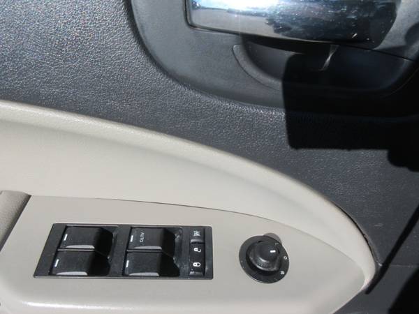 2011 Dodge Caliber SXT - Automatic/Wheels/Low Miles - SALE PRICED!!... for sale in Des Moines, IA – photo 11