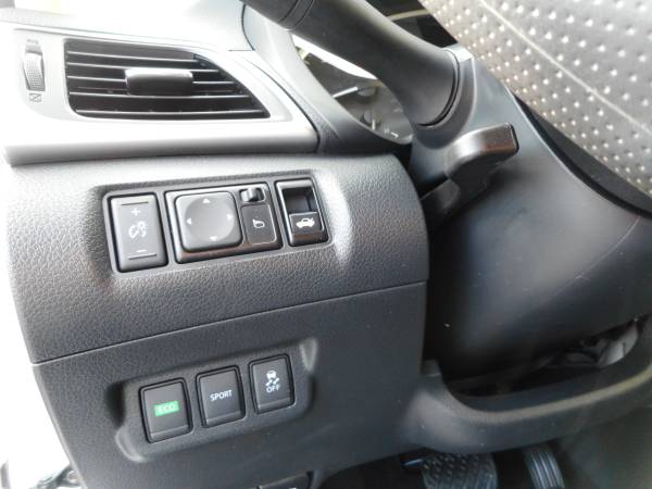 2018 Nissan Sentra S CVT - for sale in Hardin KY, IL – photo 22