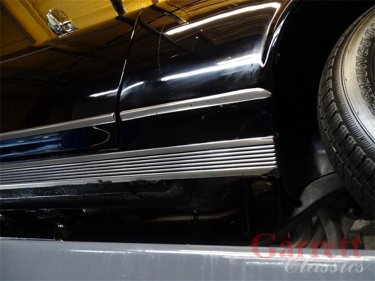 1969 Chevrolet Nova for sale in Other, Other – photo 41